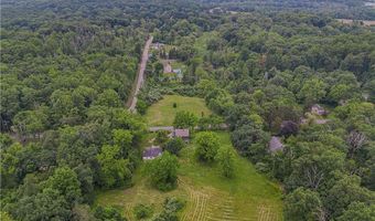 79 Mountain Lake Rd, Belvidere, NJ 07823