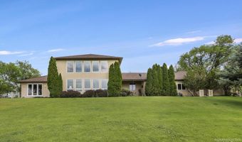 1244 River Rd, Buhl, ID 83316