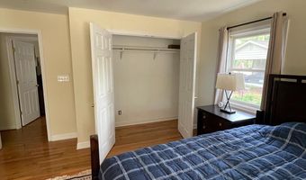 3460 COHASSET Ave, Annapolis, MD 21403