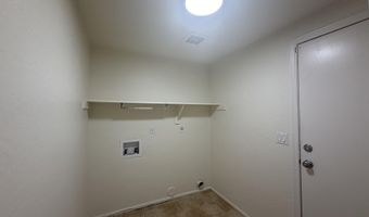 908 N GREGORY Pl, Chandler, AZ 85226