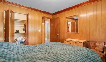 212 Briar Rose Ln, Breckenridge, CO 80424