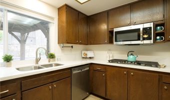 28408 Quailhill Dr, Rancho Palos Verdes, CA 90275