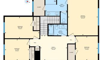 824 SE 35th St, Battle Ground, WA 98604