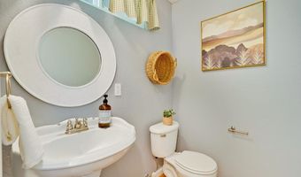 851 Burns Ave, Aptos, CA 95003
