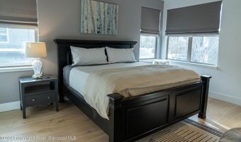 415 Jody Rd, Basalt, CO 81621