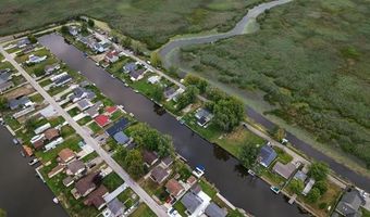 7320 Jochar Rd, Algonac, MI 48001