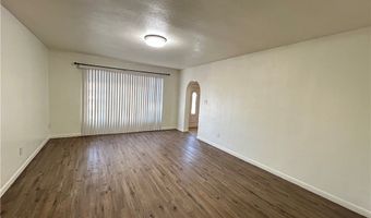373 N Bruce St, Las Vegas, NV 89101