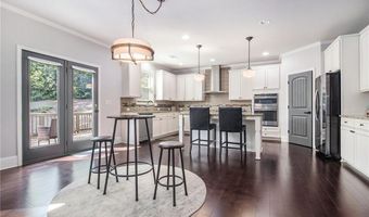 1963 Heatherbrooke Ln, Acworth, GA 30101