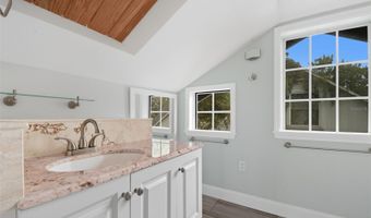 823 E AMELIA St, Orlando, FL 32803
