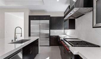 11453 Rhodolite Ct, Las Vegas, NV 89135