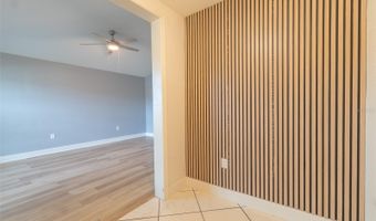 344 KISSENGEN PARK Dr, Bartow, FL 33830