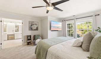 2110 Campo Pl, Escondido, CA 92027