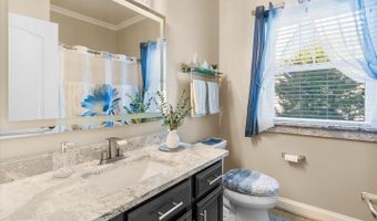 10 BOISENBERRY Ln, Georgetown, DE 19947