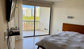 1000 Island Blvd 905, Aventura, FL 33160