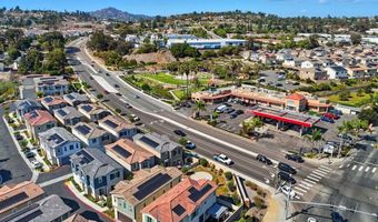 2607 Nanza, Spring Valley, CA 91977