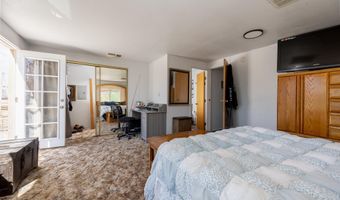 38 ROAD 5109, Bloomfield, NM 87413