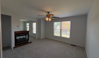 1503 DEER RUN Ct, Bowie, MD 20721