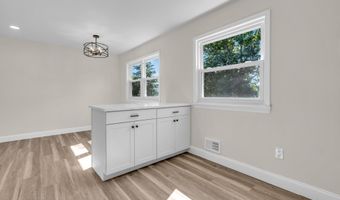 93 Windward Dr, Barnegat, NJ 08005