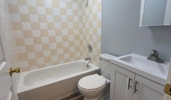 128 SPRUANCE Rd, Dover, DE 19901