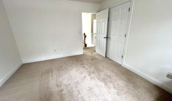 148 Bengal Blvd, Barnegat, NJ 08005