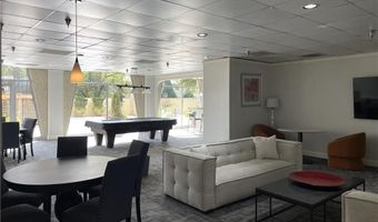 2479 Peachtree Rd NE 105, Atlanta, GA 30305