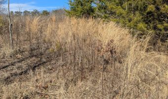 Whispering Court, Bean Station, TN 37708