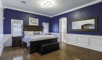 10203 N BURRIS Rd, Casa Grande, AZ 85122