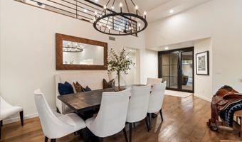 35017 N SUNSET Trl, Carefree, AZ 85377