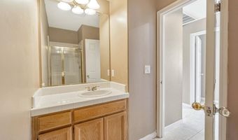 4688 Matterhorn Way, Antioch, CA 94531