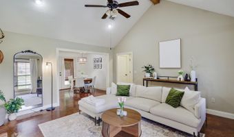 246 Greenfield Ridge Dr, Brandon, MS 39042