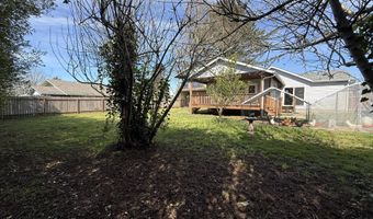 515 MEMORY Ln, Brookings, OR 97415