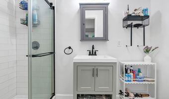 137 Florence Rd 1A, Branford, CT 06405