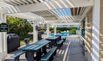 75-6081 ALII Dr S203, Kailua Kona, HI 96740