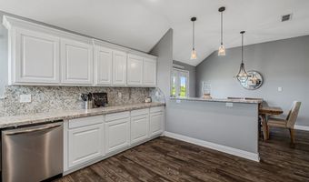 160 Grays Creek Cir, Alba, TX 75119