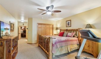 334 Dillons Ridge Rd, Morganton, GA 30560
