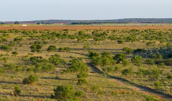 489 County Road 243, Afton, TX 79220
