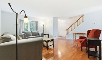 29 Oriole Dr, Allamuchy Twp., NJ 07840