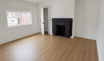 20 Millbridge St, Allentown, PA 15210