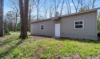 1890 Dillingham Dr, Allegan, MI 49010