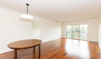 5 PARK Pl #626, Annapolis, MD 21401