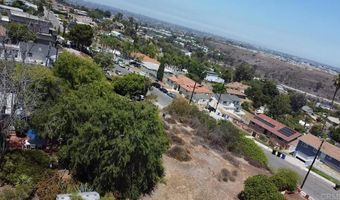 6353 Tooley, San Diego, CA 92114