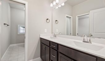 37 Meadow Vista Ln, Angier, NC 27501