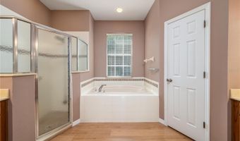139 COSTA Loop, Auburndale, FL 33823