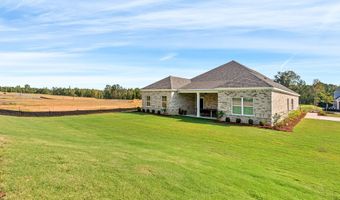 2576 Oxbury St, Auburn, AL 36830