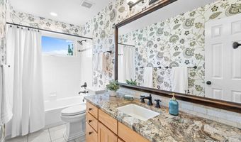 4098 Old Westbury Ct, Boulder, CO 80301
