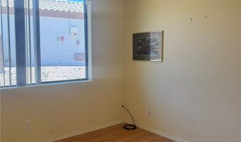 2943 Tierra Vida, Bullhead City, AZ 86429