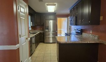 154 Water Oak Dr, Albany, GA 31701