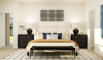 12555 NW 139TH Ct, Alachua, FL 32615