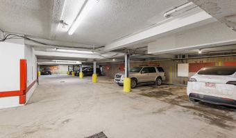 205 E Durant Ave 1-B, Aspen, CO 81611