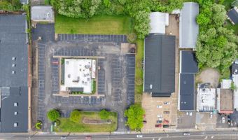 5075 Crookshank Rd, Cincinnati, OH 45238